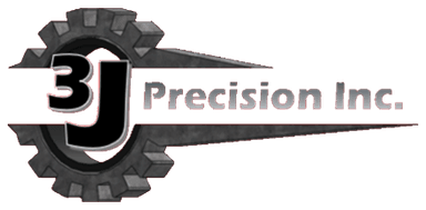 3JPrecision