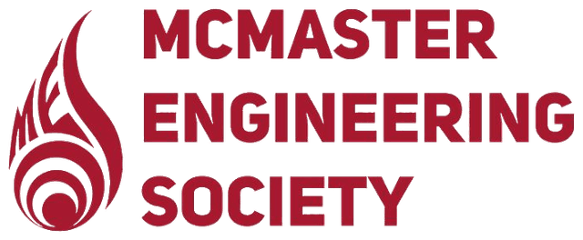 McMaster Engineering Society