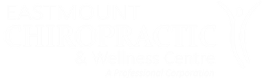 East Mount Chiropractic