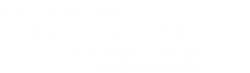 East Mount Chiropractic