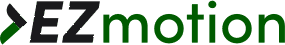 EZMotion