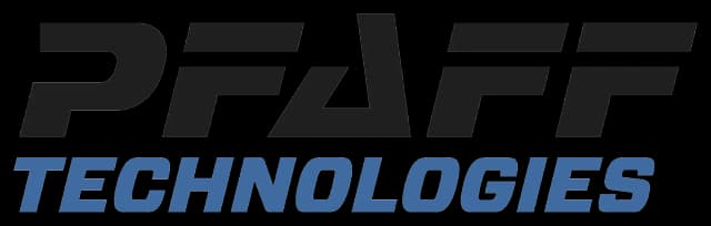 Pfaff Technologies