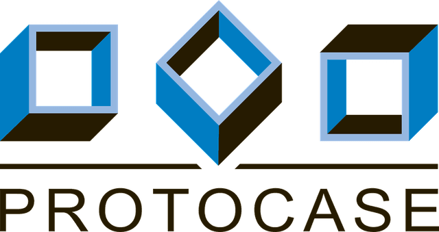 Protocase