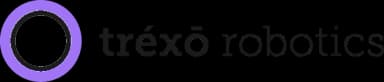 Trexo Robotics