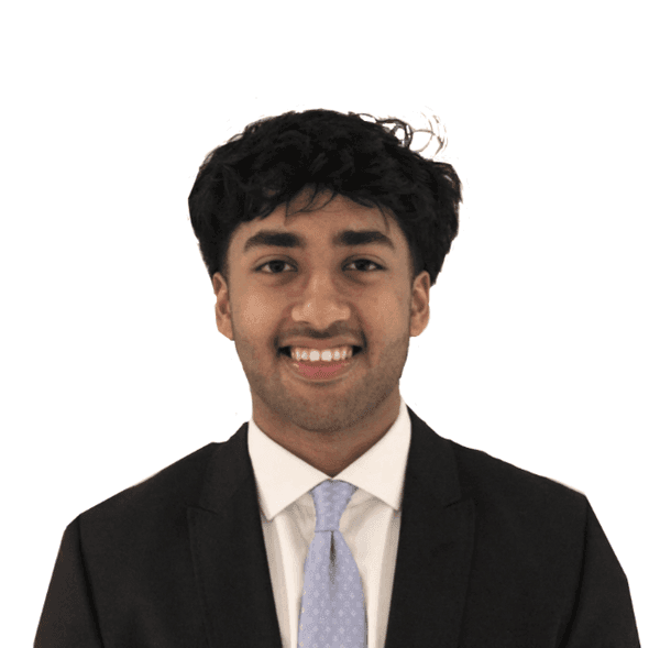 Umar Khan